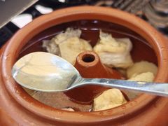 -熙楼(翠湖店)