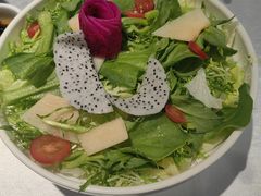 -北纬39度天津宴(黑牛城道店)