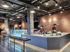 -喜马拉雅森(运河汇1958店)