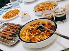 -紫光园(劲松店)