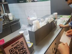 -马伍旺饮料厂(江宁砂之船店)