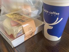 -糕小爱·动物奶油生日蛋糕定制(合肥总店)