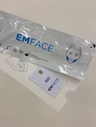 -明潪Selfology升维护理中心