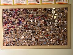 -H立方实景剧情密室(天河旗舰店)