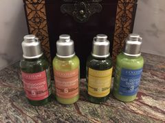 小南国花园酒店-上海中谷小南国花园酒店