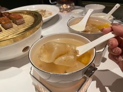 -潮上潮(南中环店)