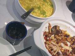 -兰湘子·湘菜小炒(国润季店)