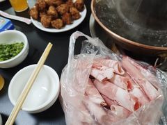 -原柳滩高台阶涮羊肉