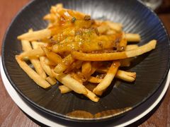 -404干式熟成牛排馆•聚会餐厅