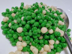 -西湖春天(中州店)