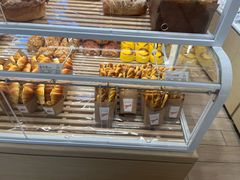 -好利来(紫竹院店)