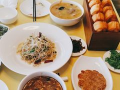 -商都酒店( 北京南站店)