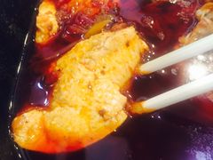 -自贡好吃客(科华店)