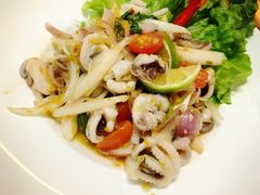 -荷花泰菜(东方新天地店)