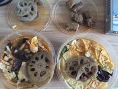 -岚方螺蛳粉(铁西店)