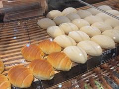 -FANEN法念·烘焙·甜点(万象城店)