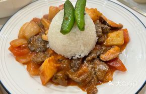 Beef Tomato Sauce Pasta