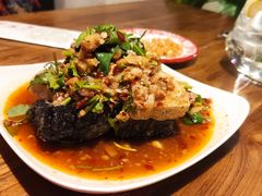 -湘里乡亲甲王二老店