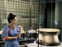 -广西壮族自治区博物馆