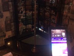 -格莱美量贩式KTV(奥帆店)