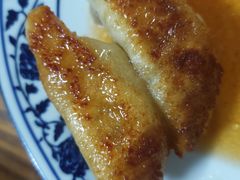 -鼎顺小吃(吴山名楼店)