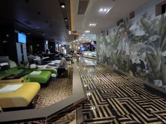 -皇室假期美食水疗会(春风路店)