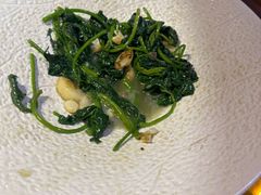 -百味馆·粤菜·湛江菜(后海花园店)