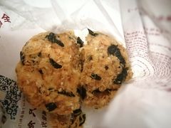 -鲍师傅糕点(西站店)
