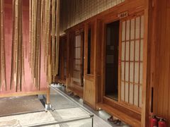 -花和海鲜自助(梅江店)