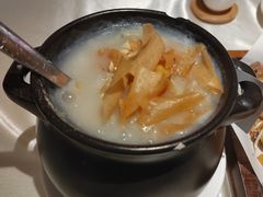 -山顶沙河粉-粤菜馆(凯旋店)