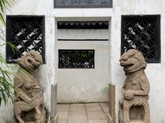 -豫园
