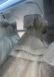 -女王风尚STUDIO·轻奢化定制