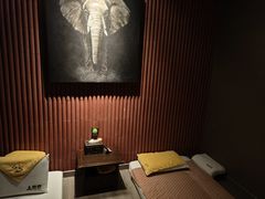-菩泰·泰式草本按摩SPA(国大城市广场店)