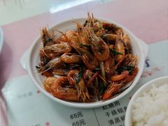 -蘭心餐厅(进贤路店)