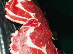 -牛市牛烤肉(西单大悦城店)