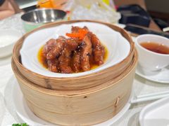 -御宝轩(益丰·外滩源店)