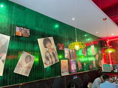 -霆记海鲜·只为这碗面(滨江店)