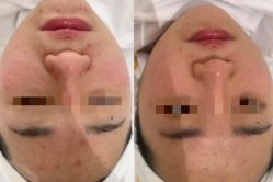 -康美贞·痘肌养护管理中心