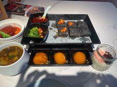 -火宫殿·小吃王国(坡子街店)