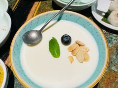 -苏帮袁Sue Cuisine(南开大悦城店)