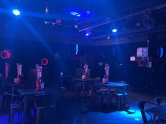 -魅KTV·AI辅唱(福雷德广场店)