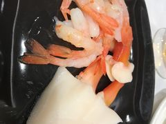 -白天鹅宾馆·流浮阁咖啡厅