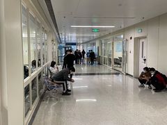 -首都医科大学附属北京天坛医院