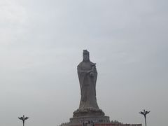 -天津妈祖文化园