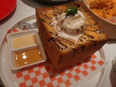 -避风塘·老港味餐厅·茶档(长宁龙之梦店)