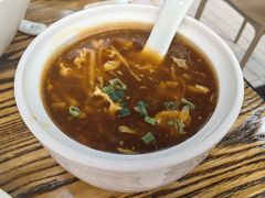 -船歌·鱼水饺青岛菜(国贸商城店)
