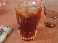 -苏州凯悦酒店·酒肆(华池街店)