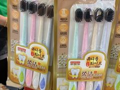 -麦凯乐(尚志大街店)