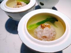 -淮扬韵(高新大都荟店)