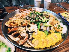 -盒马鲜生(悦峰店)